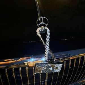 “迈巴泪” 隼&SASIOVERLXRD Type Beat