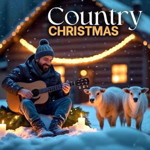 Wool Socks and Worship