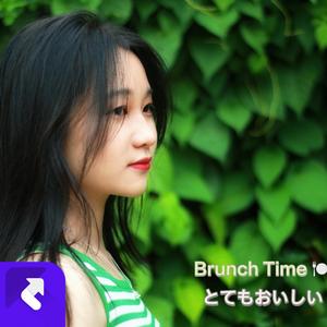 小尹末班车 (现场)