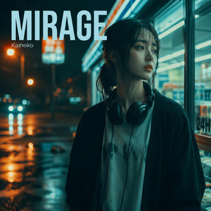 Mirage