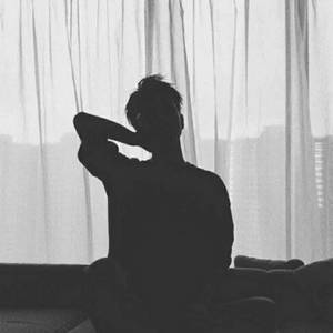 城南花已开 (英煌)钢琴独奏