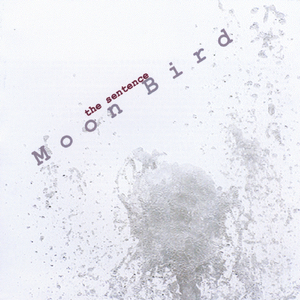 Make the World Go Away