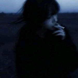 我像一个傻瓜（韩泰妍 remix）