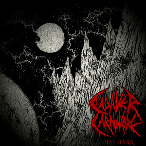 Dai Dark (Single Version)