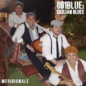 meridionale