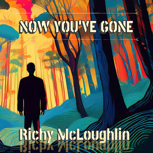 Together We'll Bloom