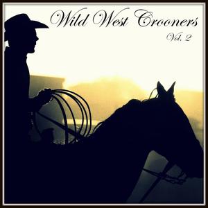 Down Along the Sleepy Rio Grande