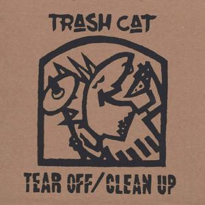 P.M.S. (Pure Misogynist Scum)