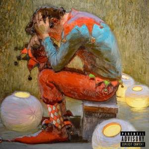 Você Não Me Conhece