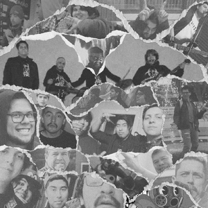 Expreso Libertad (2022 Demo)