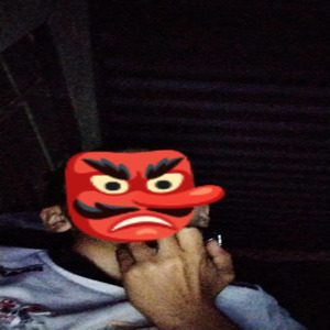 VOU CHAMAR - MC magrinho -mc mãozinha-mc rick