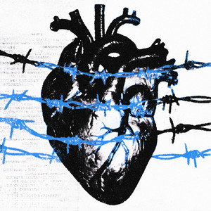 теряю голову