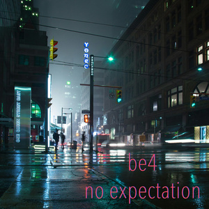 No Expectation