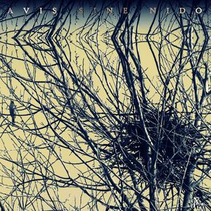 Imperium Nox Tenebris - op. 2026a