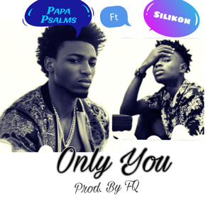Only You