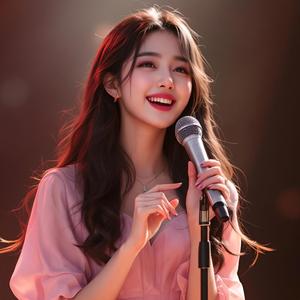 엿장수 사랑