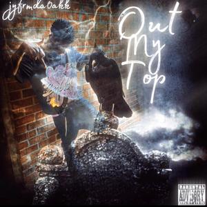 Switchybow (feat. fullyboyjy)