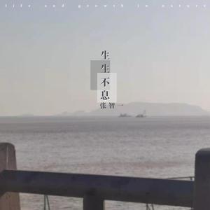 嘿 姑娘 (正式版)