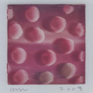 只想偷偷看着你