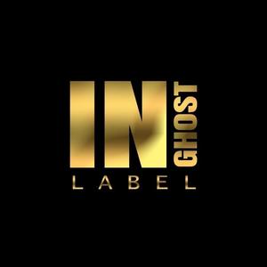 InghostSesh vol.1 (feat. Casher, Realcigi, Kanny, Marco, Ace D & Ronner)