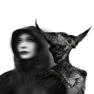 Ti sto scrivendo una lettera