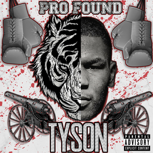 Tyson