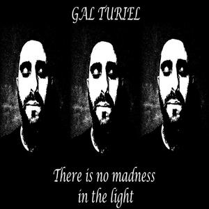 There Is No Madness in the Light