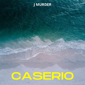 Caserio