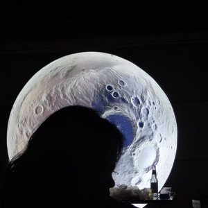 释怀(prod.tired x bowen)