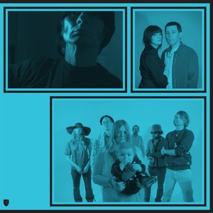 Stretch (JG Thirlwell Remix)