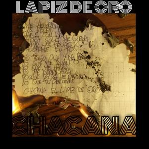 Chacana