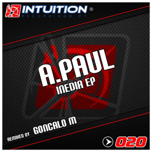 Inedia (Original Mix)