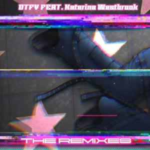 DTFY (feat. Rina Whorgan)