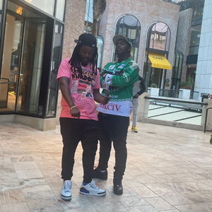 Dirt Flow (feat. Glop)