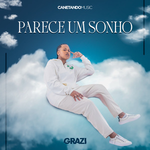 Parece um Sonho