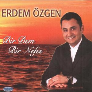 Hüseyni İlahi - Çün Sana Gönlüm Mübtela Düştü