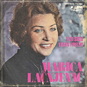 Tristotine devedeset dana