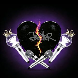 谎言（Prod by SKY)