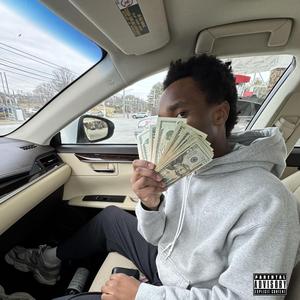 Meant To Be (feat. breadaholic)