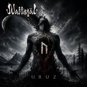 Uruz