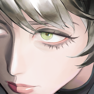 オンライン状態