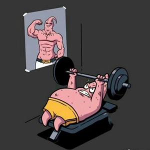 2021勇敢点(prod by Lv9)