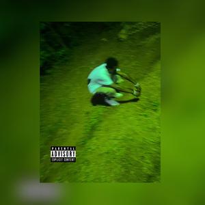 Wayyyyyy Bigger (feat. Tre $tyles)