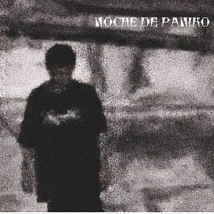 Noche de Paniko