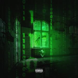 TRAP HOUSE (feat. FLEN)