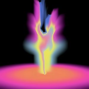 普鲁斯特效应Proustian Effect