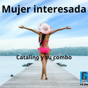 Nataly