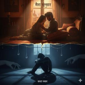 बस तेरी खातिर