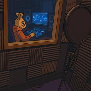 Deez (feat. 4rummer6oy, DrizBOF, BuddyDB & Lul Popp)