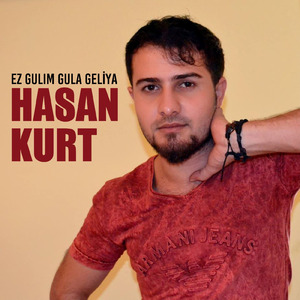 Ez Gulım Gula Geliya